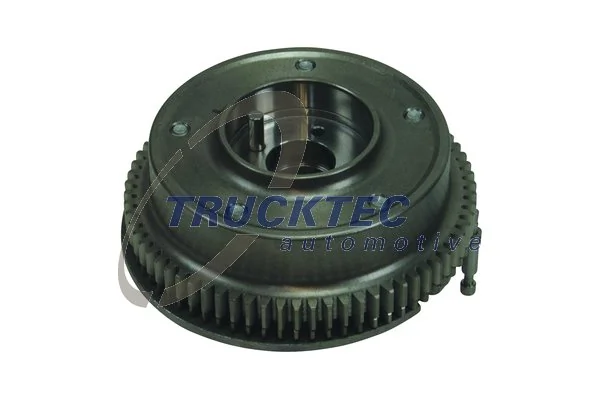 Camshaft Adjuster